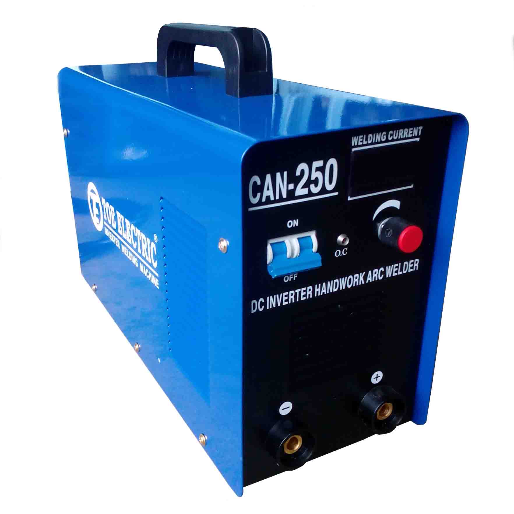 Product 01